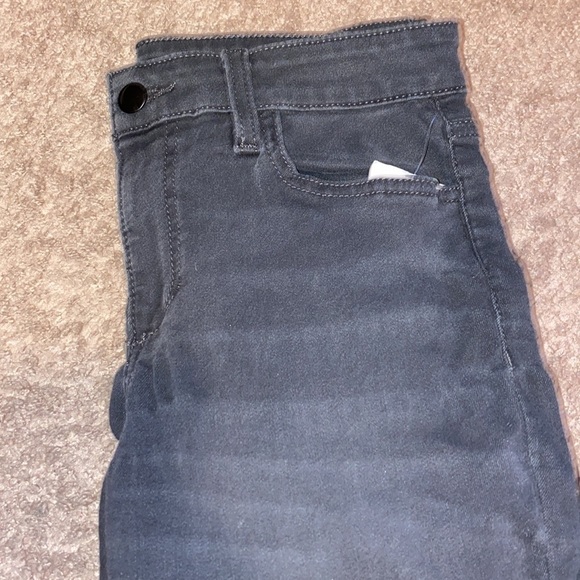 Joe’s Jeans the skinny - Picture 2 of 6